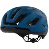 Image de Oakley Helmets Casque Aro5 Race Mips S