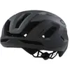 Image de Oakley Helmets Casque Aro5 Race Mips L