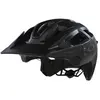 Image de Oakley Helmets Casque Vtt Drt5 Maven Mips M