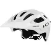 Image de Oakley Helmets Casque Vtt Drt5 Maven Mips S