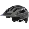 Image de Oakley Helmets Casque Vtt Drt5 Maven Mips L