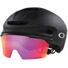 Image de Oakley Helmets Casque Aro7 Mips M