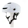 Image de Oakley Helmets Casque Aro7 Mips L