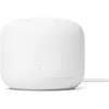 Image de Google Nest WiFi-Router, Routeur, Blanc