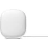 Image de Google Nest Wifi Pro, Routeur, Blanc