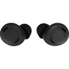 Image de Google Pixel Buds Pro noir en occasion ou reconditionné