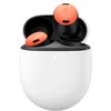 Image de Ecouteurs Bluetooth - Google Pixel Buds Pro avec reduction de bruit - Rouge
