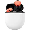 Image de Google Pixel Buds Pro rouge en occasion ou reconditionné