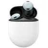 Image de Ecouteurs sans fil Google Pixel Buds Pro Blanc