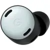 Image de Google Pixel Buds Pro (ANC, 7 h, Sans fil), Écouteurs, Gris, Noir