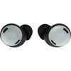 Image de Google Pixel Buds Pro bleu en occasion ou reconditionné