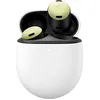 Image de Google Pixel Buds Pro vert en occasion ou reconditionné