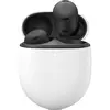 Image de Google Pixel Buds Pro (ANC, 7 h, Sans fil), Écouteurs, Noir