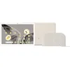 Image de Google Pixel Tablet 11 128 Go [Wi-Fi, incl. station d'accueil et haut-parleur] porcelaine en occasion ou reconditionné