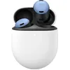 Image de Google Pixel Buds Pro baie en occasion ou reconditionné