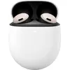 Image de Google Pixel Buds Pro (ANC, 7 h, Sans fil), Écouteurs, Gris