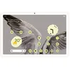 Image de Google Pixel Tablet 11 128 Go [Wi-Fi] porcelaine en occasion ou reconditionné