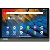 Image de Lenovo Yoga Smart Tab 10,1 64 Go eMCP [Wi-Fi] noir en occasion ou reconditionné
