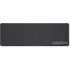 Image de Lenovo GXH0W29068 Tapis de souris Tapis de souris de jeu (XL), Tapis de souris, Noir