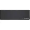 Image de Lenovo Tapis De Souris De Jeu Legion Xl Gxh0w29068