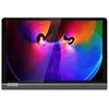 Image de Lenovo Yoga Smart Tab 10,1 64 Go eMCP [Wi-Fi + 4G] noir en occasion ou reconditionné