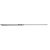 Image de Lenovo ThinkBook 13s-IML 20RR - Intel Core i5 - 10210U / jusqu'à 4.2 GHz - Win 10 Pro 64 bits - UHD Graphics - 8 Go RAM - 256 Go SSD NVMe - 13.3" IPS 1920 x 1080 (Full HD) - Wi-Fi 5 - gris minéral - clavier : Français