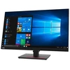 Image de Lenovo ThinkVision T27q-20 68,6 cm (27") 2560 x 1440 pixels 61EDGAT2EU