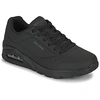 Image de Baskets basses Skechers  UNO - STAND ON AIR M66325500