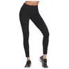 Image de Skechers, Femmes, Leggings, Leggings Go Walk taille haute pour femme (M), Noir