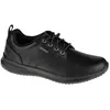Image de Skechers, Hommes, Baskets, Delson Antigo, Noir, (43)