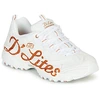 Image de Baskets basses Skechers  D'LITES P16289137
