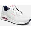 Image de Uno Stand On Air W par Skechers Blanc 40 Femme