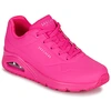 Image de Baskets basses Skechers  UNO M66325500