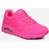 Image de Uno - Night Shades par Skechers Rose 40 Femme