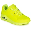 Image de Baskets basses Skechers  UNO M66325500