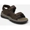 Image de Tresmen - Garo par Skechers Marron 45 Homme