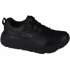 Image de Skechers, Femmes, Baskets, Max Cushioning Elite 128044-BBK schwarz 36, Noir, (35)
