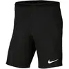 Image de Nike, Hommes, Bas de sport, Park Iii Short (S), Noir
