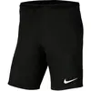 Image de Nike, Hommes, Bas de sport, Park Iii Short (XL), Noir