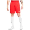 Image de Nike Short Dri Fit Park 3 Knit