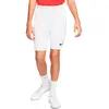Image de Nike Short Dri Fit Park 3
