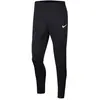 Image de Nike, Hommes, Bas de sport, Parc (L), Noir