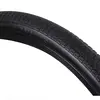 Image de Tannus Pneu Rigide Urbain Razor Blade Regular Airless 26´´ X 1.75 26´´ x 1.75