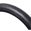 Image de Tannus Pneu Rigide Urbain Shield Regular Airless 20´´ X 1.50 20´´ x 1.50