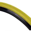 Image de Tannus Pneu Rigide Urbain Semi Slick Hard 700c X 28 700C x 28