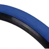 Image de Tannus Pneu Rigide Urbain Semi Slick Hard Airless 700c X 28 700C x 28