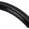 Image de Tannus Pneu Rigide Urbain Semi Slick Hard Tubeless 700c X 28 700C x 28