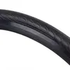 Image de Tannus Pneu Rigide De Route New Slick Hard Airless 700c X 25 700C x 25