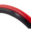 Image de Tannus Pneu Rigide Urbain Slick Hard Airless 700c X 23 700C x 23