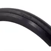 Image de Tannus Pneu Rigide Urbain Slick Hard Airless 700c X 23 700C x 23